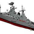 a5.jpg USS Northampton (CLC-1)