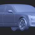 TDB004_1-50 ALLA08.png Download free file Bentley Arnage 2010 • Object to 3D print, GeorgesNikkei