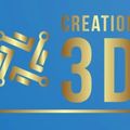 creation793d