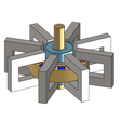 Capture d’écran 2018-01-17 à 15.19.28.png TFM 8 - 3d printed Transverse Flux Generator