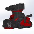 09.jpg Grot Tank (Type D)