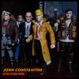 CONSTANTINE-FRAME-3_00000.png JOHN CONSTANTINE HELLBLAZER ACTION FIGURE