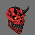 2025-02-24_00-52-28.png ALEX TERRIBLE ONI MASK