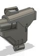 LasSub-Carbine.jpg Carabina LasSub modificada por Van Saar