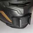 nexx_3.jpg NEXX XR2 Helm GoPro Halterung