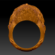 Screenshot-2024-02-19-121034.png JESUS CHRIST RING, ANE,L FACE DE JESUS CRISTO