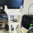 174256581_284963966568048_5137044007166771896_n.jpg NCE Power CAB Holster