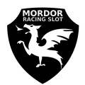 Mordor_Racing_Slot