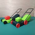 IMG_20210130_164249.jpg Scale 1/10 lawnmower