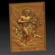 1-EROS-CNC-Relief-Model-5.jpg EROS CNC Relief Modell
