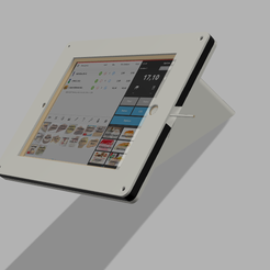 Capture-d’écran-2023-05-11-à-22.50.20.png STL-Datei ipad shop support・3D-druckbares Design zum Herunterladen