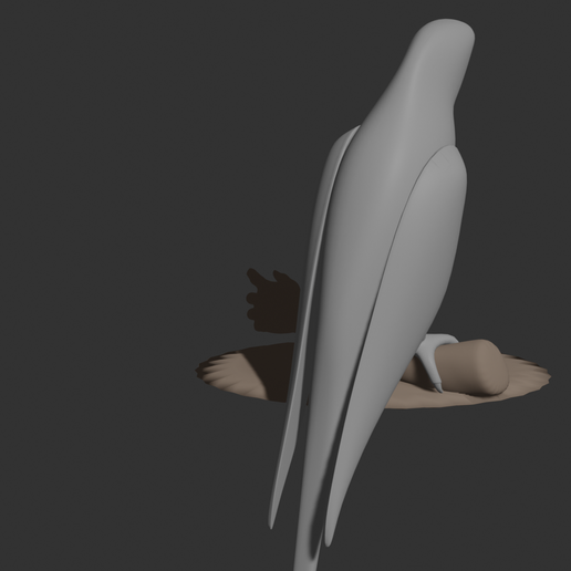 Parrot4.png Papagaio