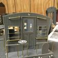423132762_837636184833015_8441543051310879242_n.jpg Bobber Caboose C&Pa - Escala G