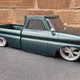 81dc9a8e-31d4-48ac-9439-49055ba3891f.jpg Chevy C10 custom lowrider