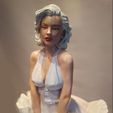 1-Main.jpg Simply Marilyn - par SPARX
