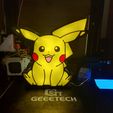 20221212_103448.jpg Pokemon pikachu