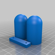 Batgirl_Belt_Pod_Split.png Batgirl Belt (Work in progress.)