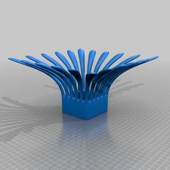 Poly_Smooth_Vase.jpg Poly Smooth Vase
