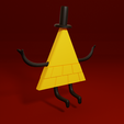 2.2.png Bill Cipher Figures