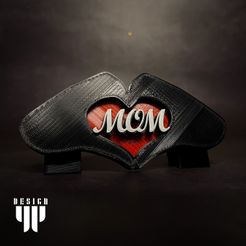 IMG_2858.jpg Mother's Day - Love Mom