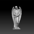 ang1.jpg angel - angel statue - church angel - grabfigur