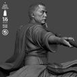 27ACBC~1.jpg CHIRRUT IMWE SCULPTURE - TESTED AND READY FOR 3D PRINTING