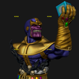 Add Watermark_2020_10_30_03_43_28 (4).png Thanos bust marvel