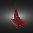 Сastle-in-miniature-render-1.png CASTLE in miniature