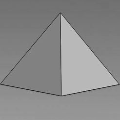 Piramide.jpg Pyramid