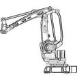 Binder1_Page_08.png ABB Palletizer Robot IRB 460