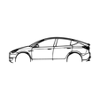 Tesla-Model-Y.png Tesla Bundle 5 Cars (save %20)