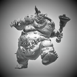 Screenshot-347.png Greatest of the Unclean Ones (sculpt 1&2)