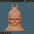 e1cbfce4-40f2-4423-8409-21b7f35e9510.PNG Support aérographe skullstyle