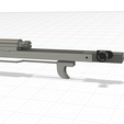 M42A-sniper-v18222.png M42A Aliens Expanded Universe Sniper Rifle