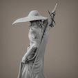 untitled.248.jpg Vampire Hunter D