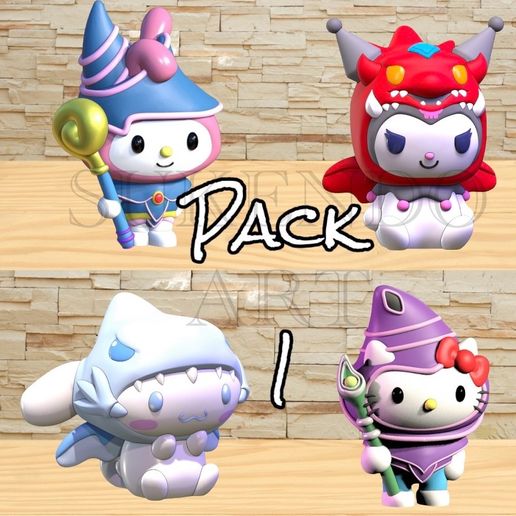 hello kitty yugioh cards Archfiend appears as Sanrio launches new team-up with Yu-Gi-OhPics  HELLO KITTY X YUGIOH
