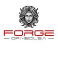 ForgeOfMedusa