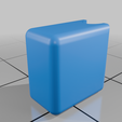 4795684c-41e7-43e9-a758-2626bcbf7068.png Rallyman GT - Starting tile 102b