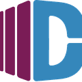 3DCentral