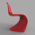 pic2.jpg 🔥 MODERN PLASTIC CHAIR 🔥