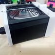 IMG_20200928_184404.jpg Source atx laboratory