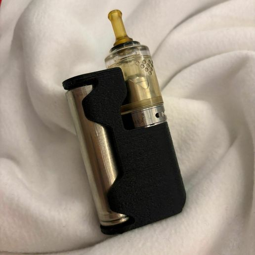 WhatsApp-Image-2024-01-29-at-00.35.01.jpeg Sbs mech box mod