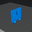 Screenshot-2026-08-15-190215.png 1/35 Scale Late Sdkfz 231/232 Front Hatch