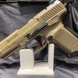 IMG_2265.jpg Canik TP9 display stand