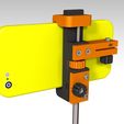 22.JPG steadicam Smartphone Mount