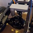 20260403_211116.jpg Servohalter Tamiya Rahmen für Differenzialsperre