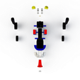 9.png MARIO KART BY COLOR