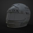 untitled.1103.jpg Ayrton Senna 3d