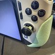 image2.jpeg MSI Claw 8 Ai Plus Joystick Caps