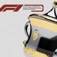 1709498802702.jpeg Formula 1  Bahrain Grand Prix Trophy